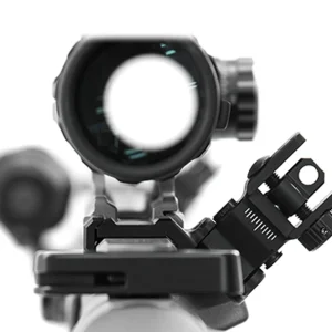 Cran de Mire UTG 45° Ajustable