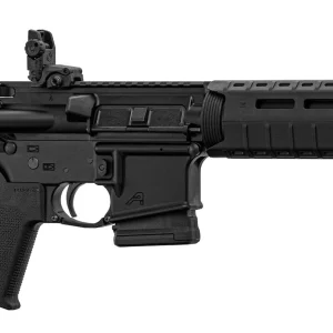 Carabine semi-automatique AR15/M4 Aero Precision AC15 SBR