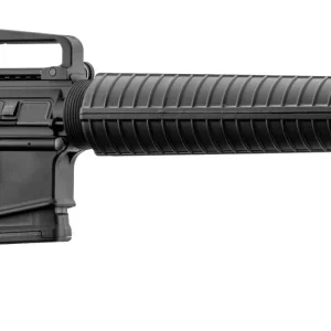 Carabine semi-automatique AR15 Aero Precision AC15 A2