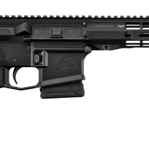 Carabine semi-automatique AR15 Aero Precision M4E1