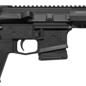 Carabine semi-automatique Aero Precision M4E1