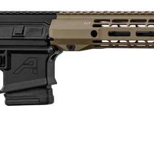 Carabine semi-automatique AR15 Aero Precision M4E1