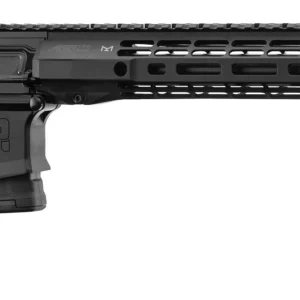 Carabine semi-automatique AR15 Aero Precision M4E1