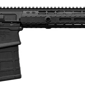 Carabine semi-automatique AR10 Aero Precision