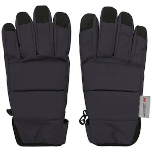 Color Kids Gants 6-12 Ans - Enfant