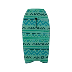 Akona Rio Body Board 38''