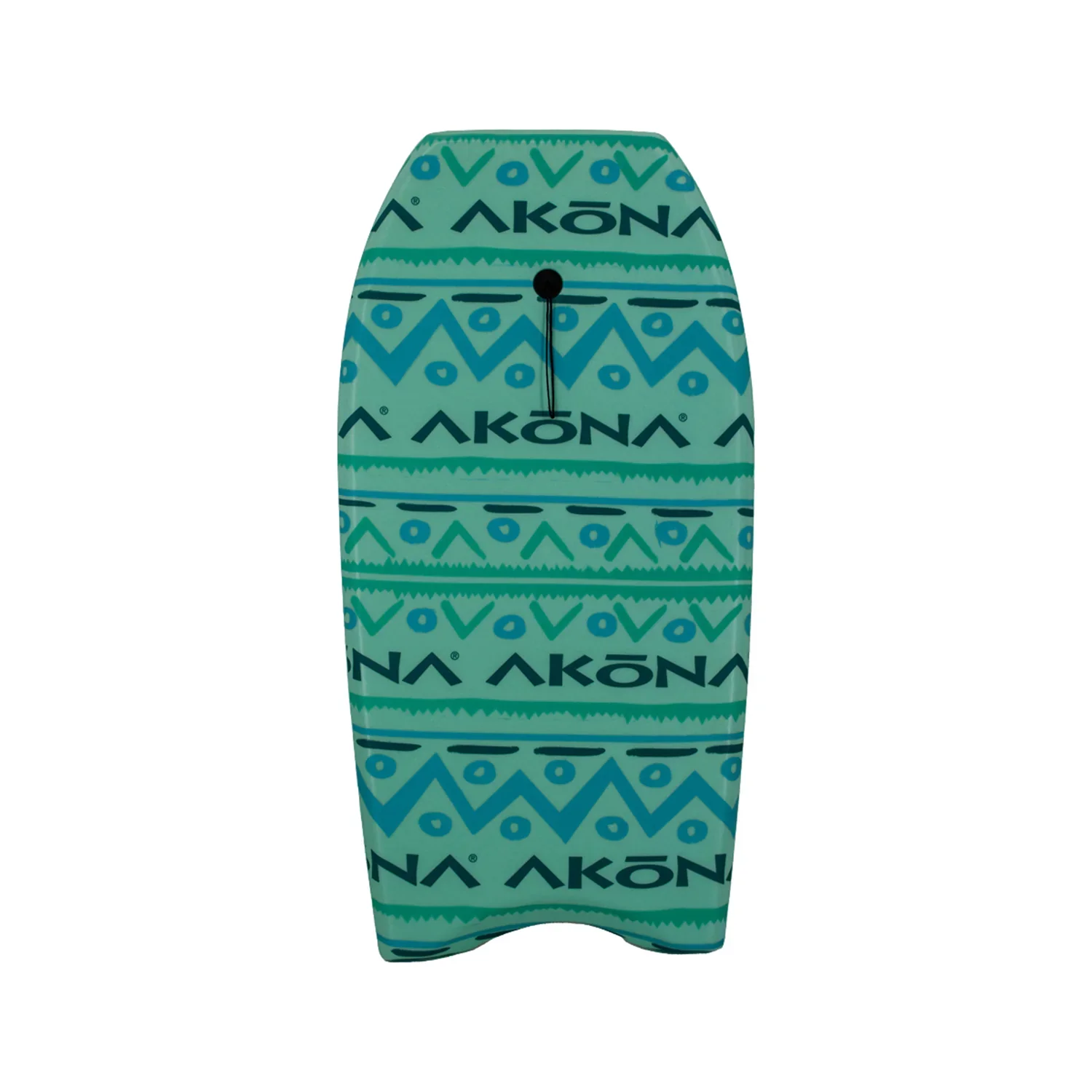 Akona Rio Body Board 38'' – Image 2