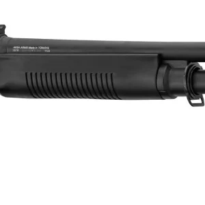 Fusil Semi-Automatique AKSA ARMS S4-FX04 - Cal. 12/76