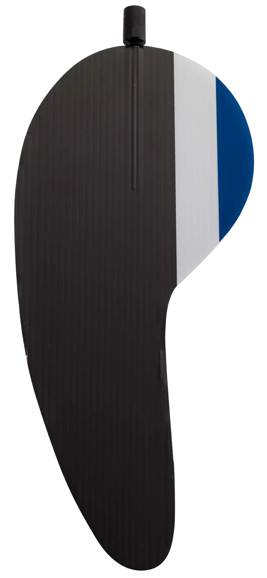 Appelant électronique Europ-Arm Canard - Ailes Tournantes – Image 4