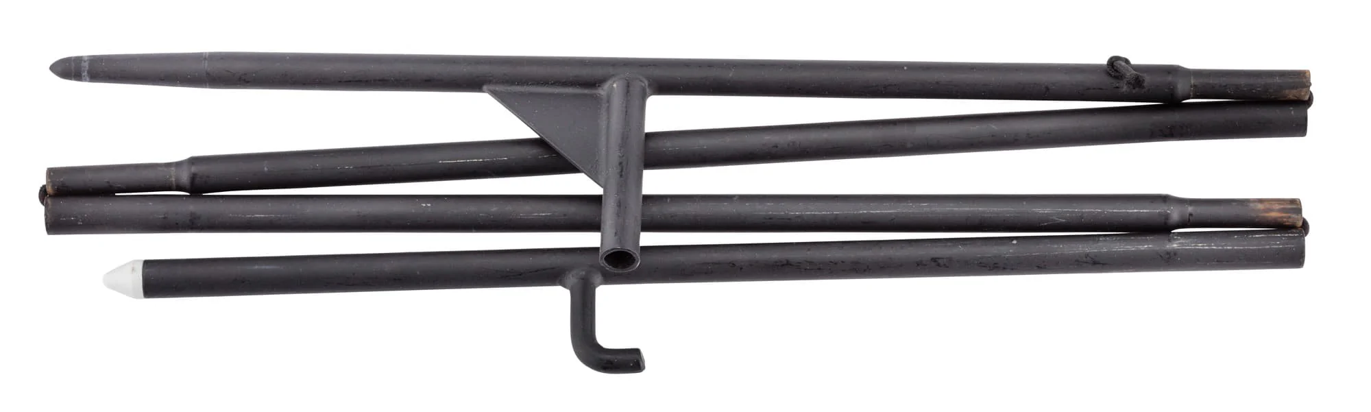 Appelant Europ-Arm Tourterelles - Ailes Tournantes – Image 6