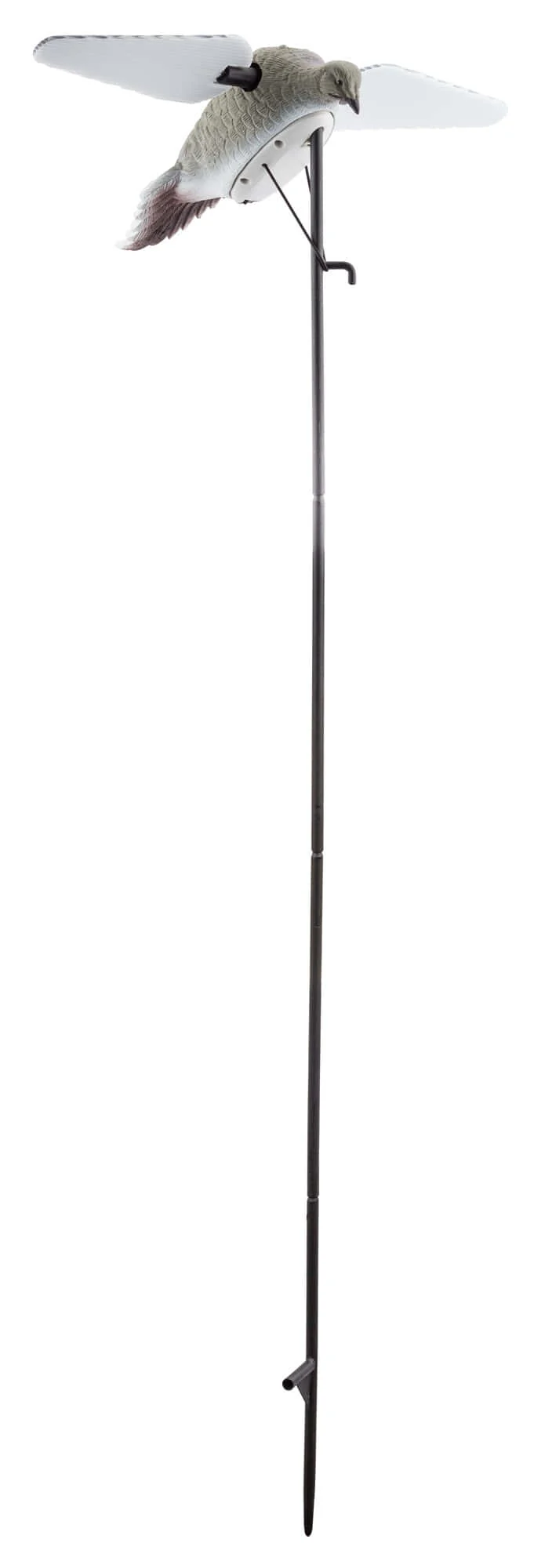 Appelant Europ-Arm Tourterelles - Ailes Tournantes – Image 4