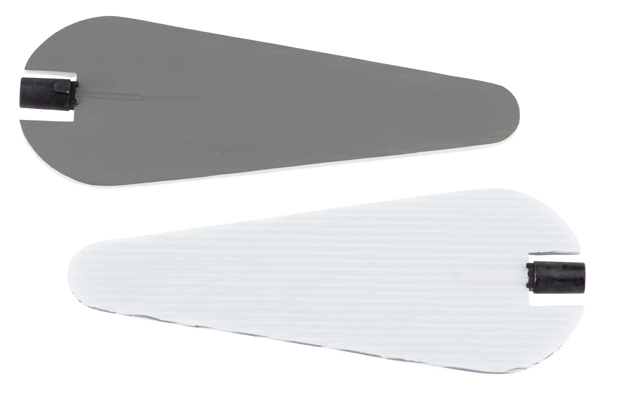 Appelant Europ-Arm Tourterelles - Ailes Tournantes – Image 7