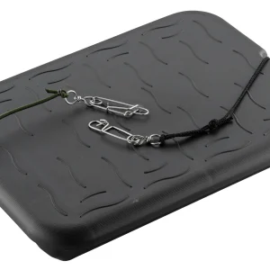 Plateau Flottant Delory-Brumard Support pour Appelants