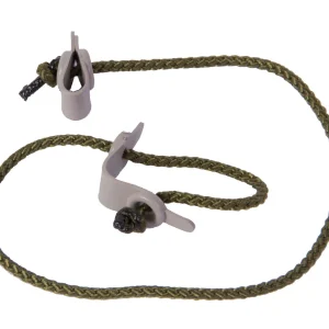 Attache Europ-Arm pour appelant