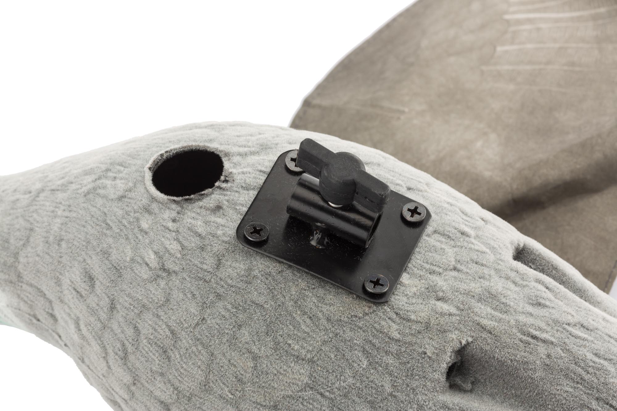 Appelant Europ-Arm Pigeon Super Flap – Image 4