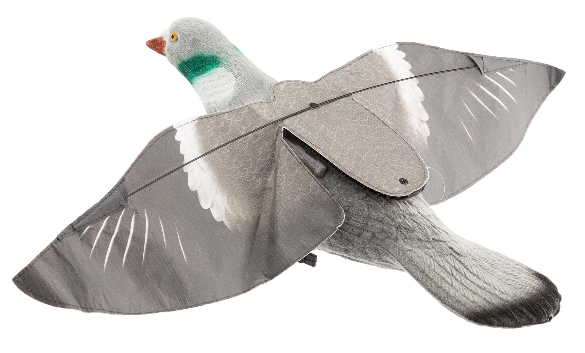 Appelant Europ-Arm Pigeon Super Flap – Image 3