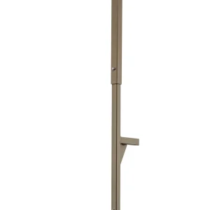 Mini Appelant Mojo Outdoors Canard à Aile Tournante