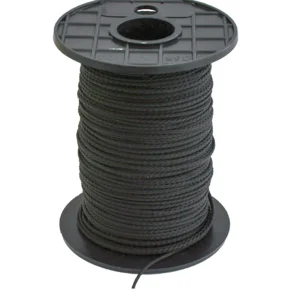 Cordeau Europ-Arm Polypropylène Imputrescible - Diam. 5mm / 150m