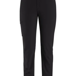 Arc'teryx Pantalon Alroy - Femme