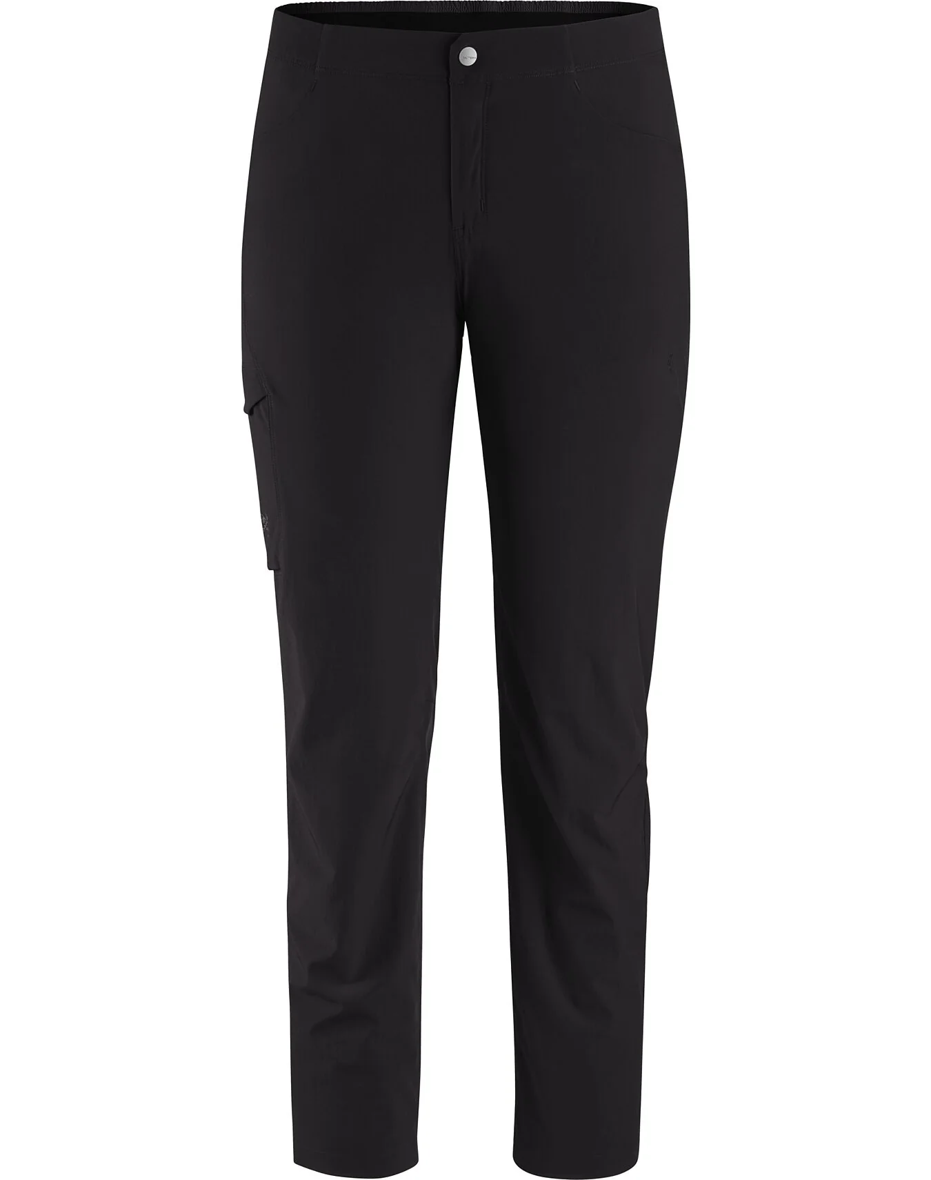 Arc'teryx Pantalon Alroy - Femme