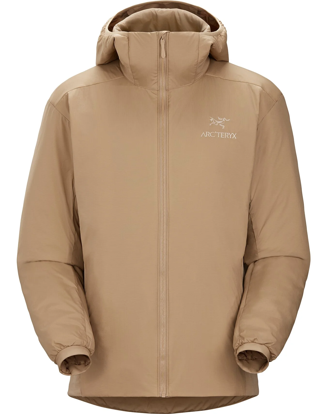 Arc'teryx Veste À Capuchon Atom LT Hoody - Homme – Image 4