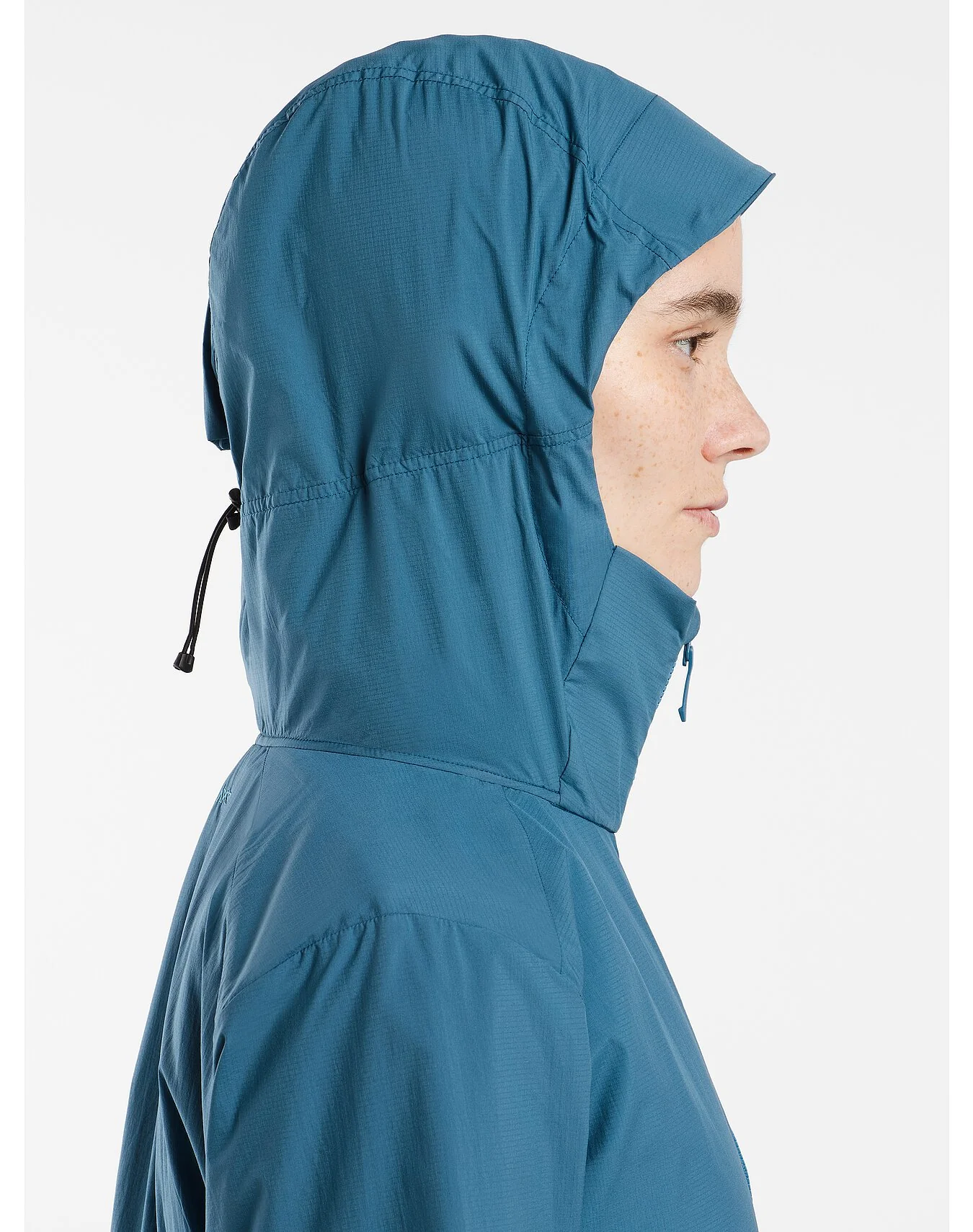 Arc'teryx Veste À Capuchon Atom LT - Femme – Image 5