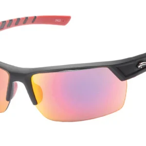 Atmosphere Lunettes De Soleil Atom - Homme