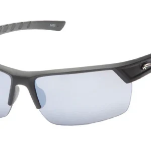 Atmosphere Lunettes De Soleil Atom - Homme
