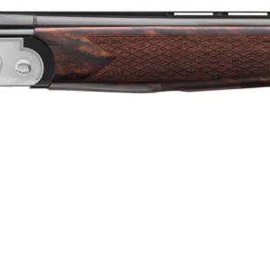 Fusil de plaine Renato Baldi Classic Light