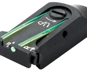 Hausse profilée ajustable LPA