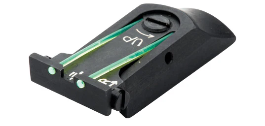 Hausse profilée ajustable LPA – Image 2