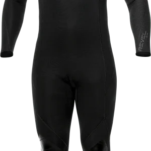 Bare Wetsuit 5Mm Revel Full - Homme