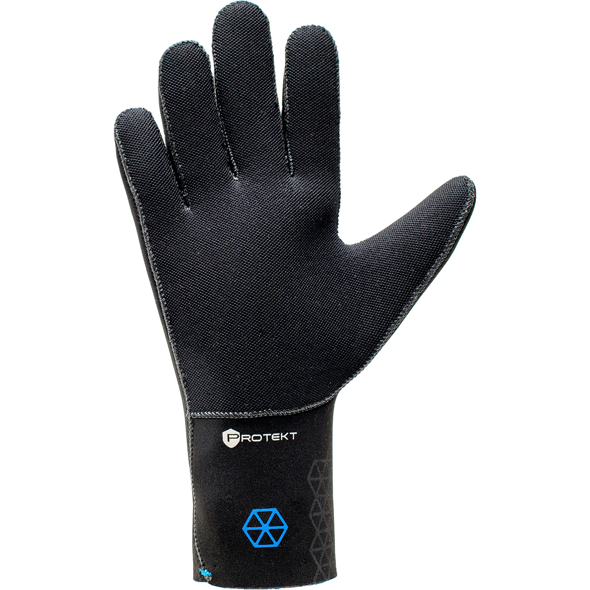 Bare Gants S-Flex 3mm - Unisexe – Image 4