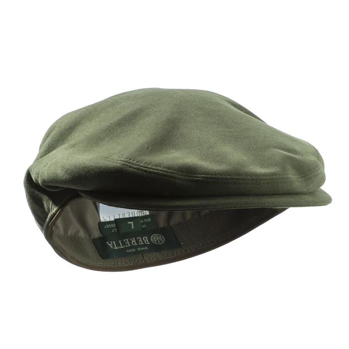 Casquette Beretta Moleskin Classic – Image 6