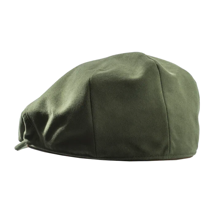 Casquette Beretta Moleskin Classic – Image 7