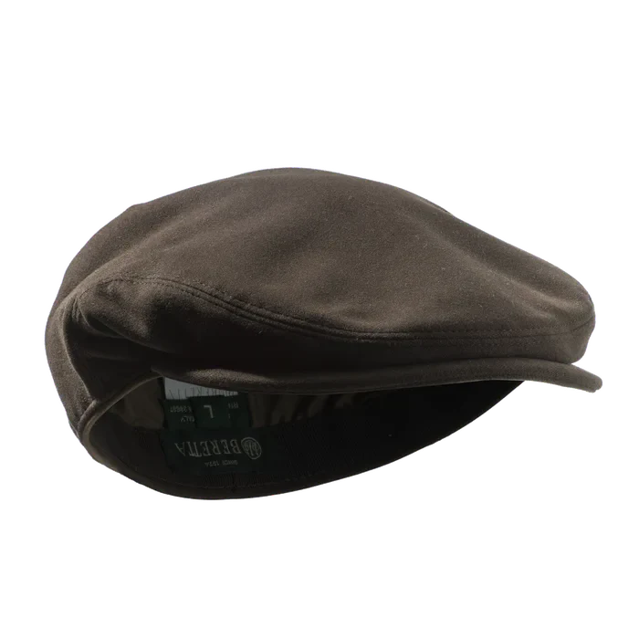 Casquette Beretta Moleskin Classic – Image 2