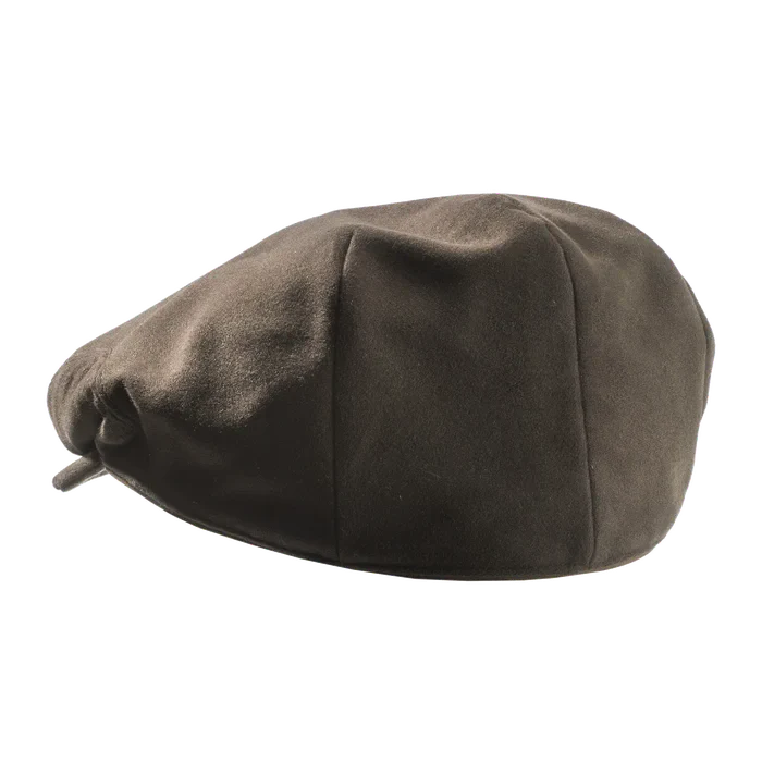 Casquette Beretta Moleskin Classic – Image 3