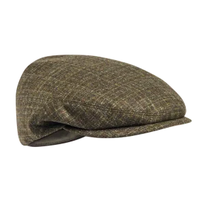 Béret Beretta St James