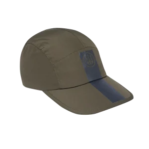 Casquette Beretta imperméable
