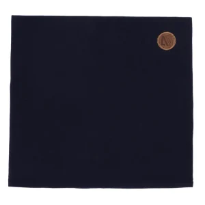 Nanö Cache-Cou en Jersey 12 Mois-12 Ans - Enfant