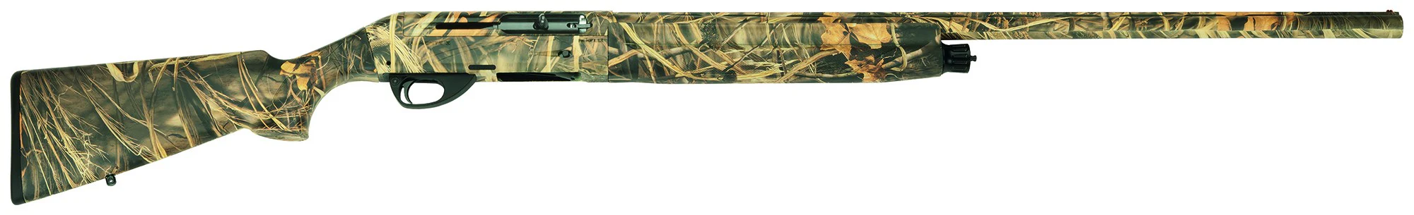 Fusil Beretta Bellmonte I Camo Max 5 – Image 3
