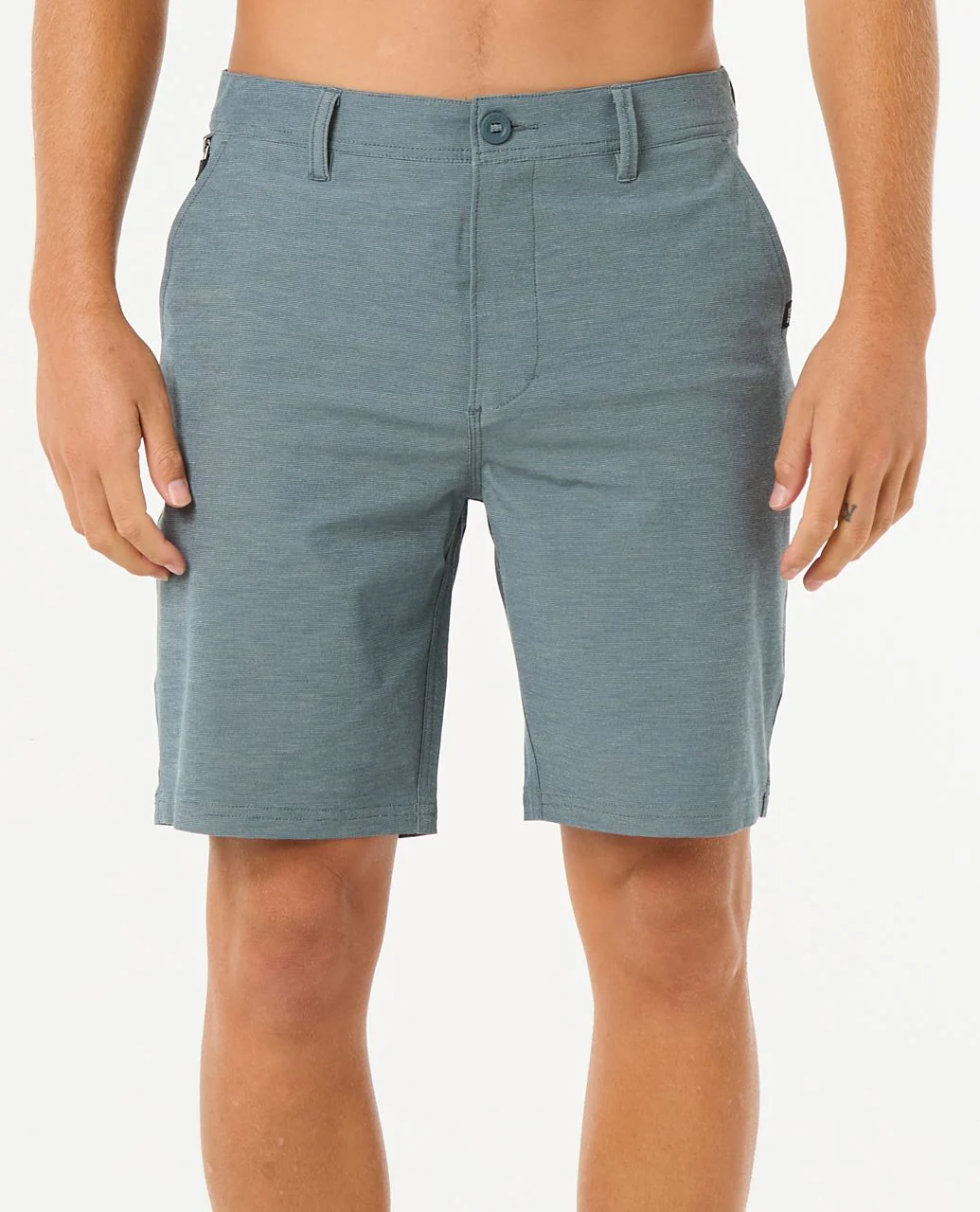 Rip Curl Short Boardwalk Phase Nineteen 19'' - Homme – Image 3