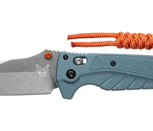 Couteau Benchmade Adira