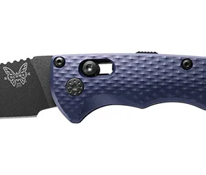 Couteau Benchmade Partial Immunity