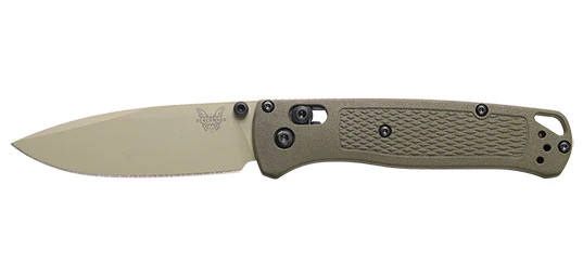 Couteau Benchmade Bugout – Image 4