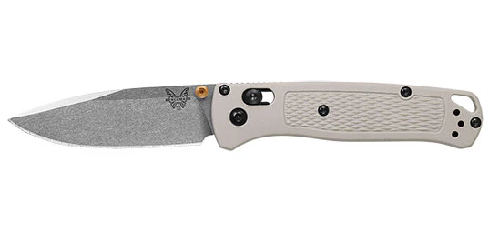 Couteau Benchmade Bugout – Image 7
