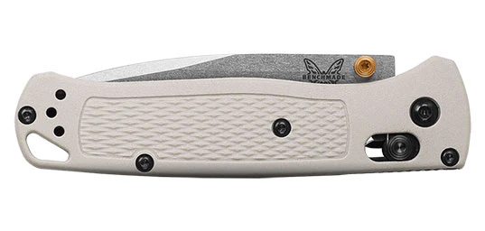 Couteau Benchmade Bugout – Image 9