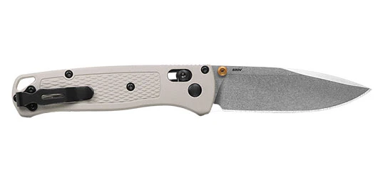 Couteau Benchmade Bugout – Image 6