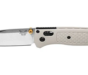 Couteau Benchmade Bugout