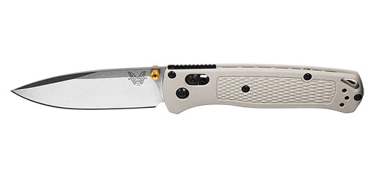 Couteau Benchmade Bugout – Image 2